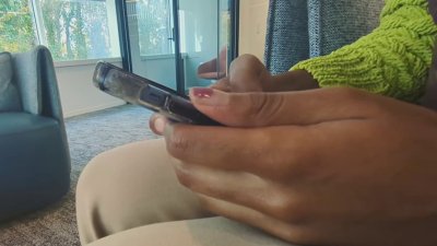 FBI investigates racist text messages sent across the country: The News4 Rundown