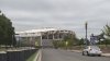 RFK stadium bill clears hurdle for Commanders' possible DC return