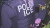 Arlington debates police collaboration with ICE