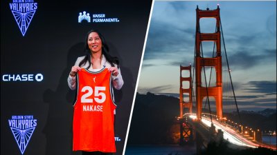 WNBA expansion draft explainer, first since 2008