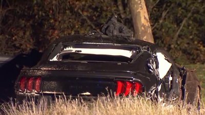 Alcohol may be a factor in deadly crash in Loudoun County