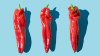 Is spicy food good for you? This what happens to your body when you eat it