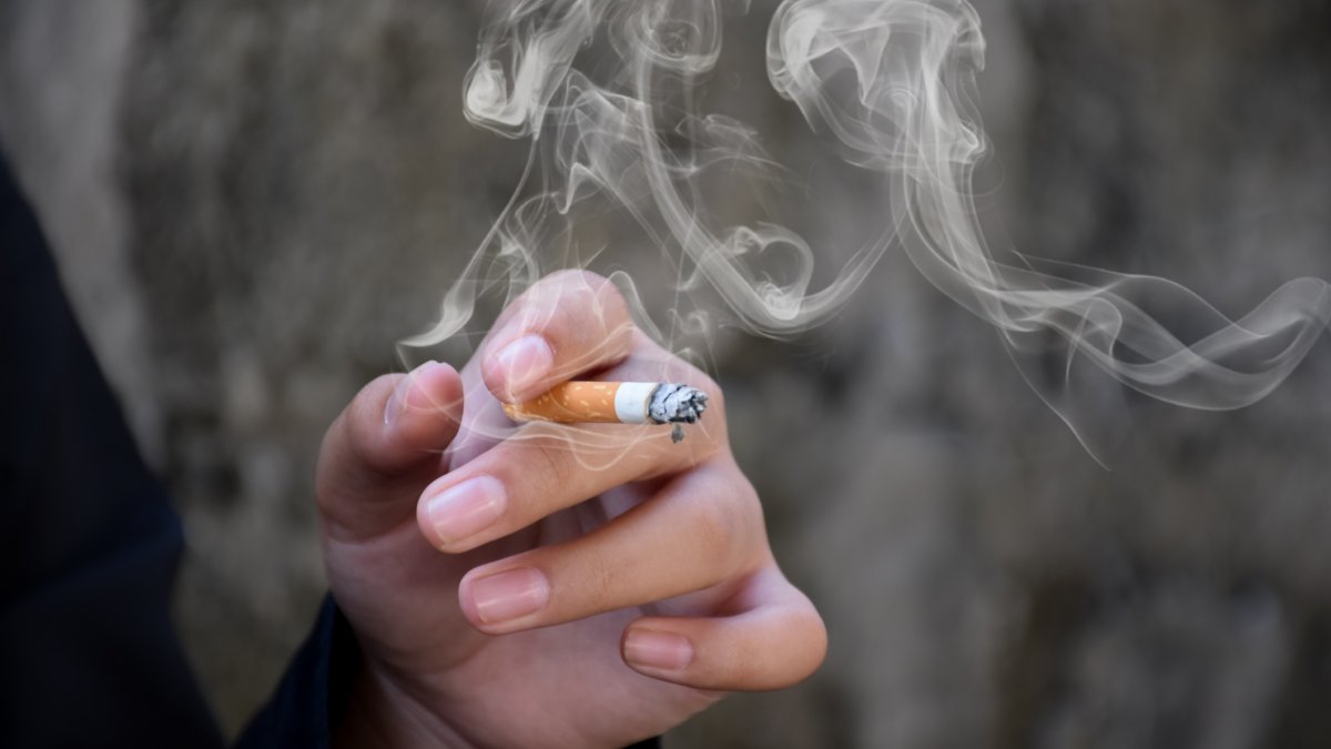 why is british american tobacco stock up British American Tobacco: Why This 6% Yield Remains My Largest Holding  (NYSE:BTI)