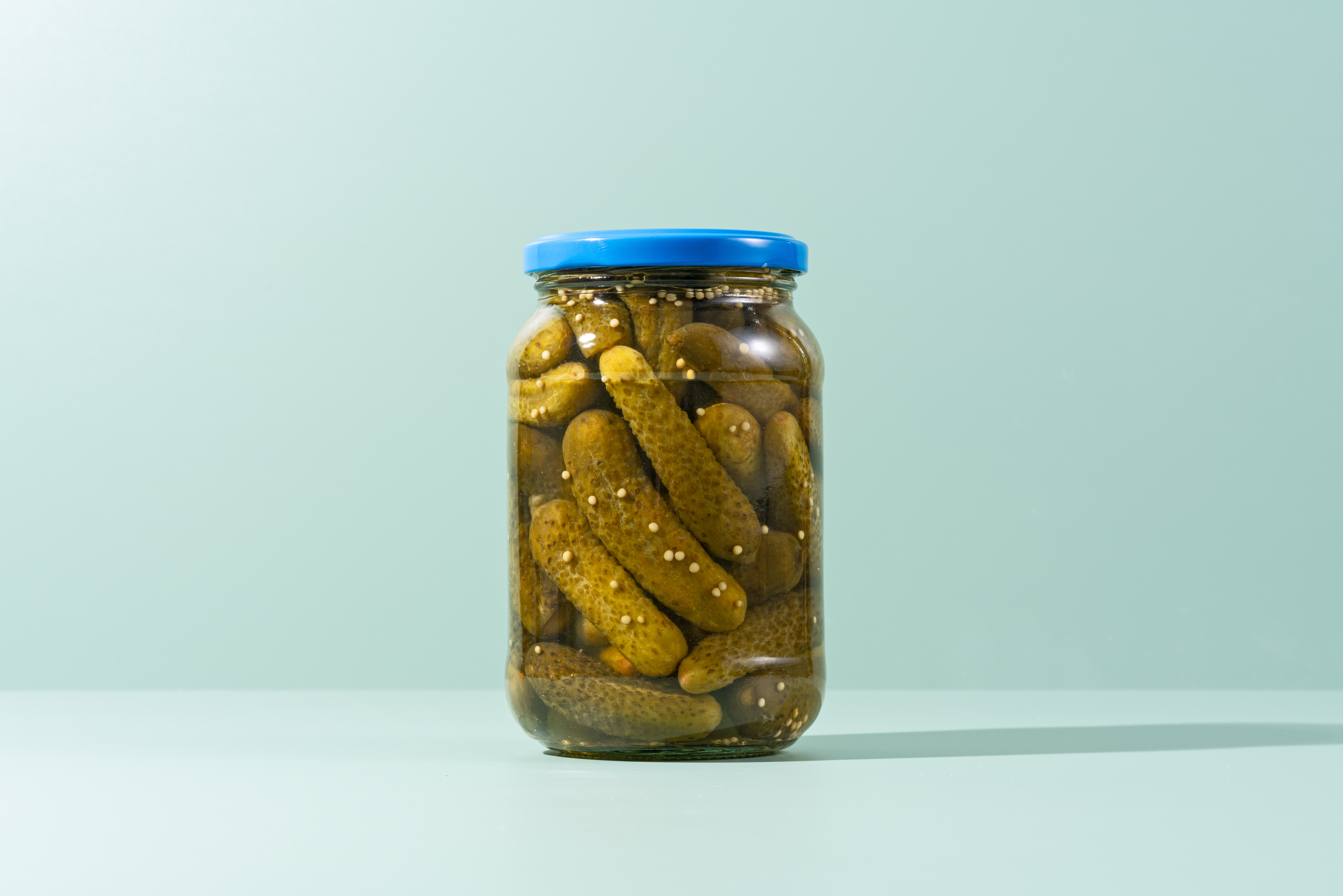 National Pickle Day deals 2024 Dillightful discounts & freebies NBC4 Washington