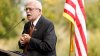 ‘I had no symptoms': Virginia Congressman Gerry Connolly says he has cancer