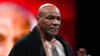 See how a teen reporter reacted to Mike Tyson's nihilistic take on death