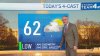 Storm Team4 Forecast: Tracking rain early Tuesday and a Thanksgiving washout