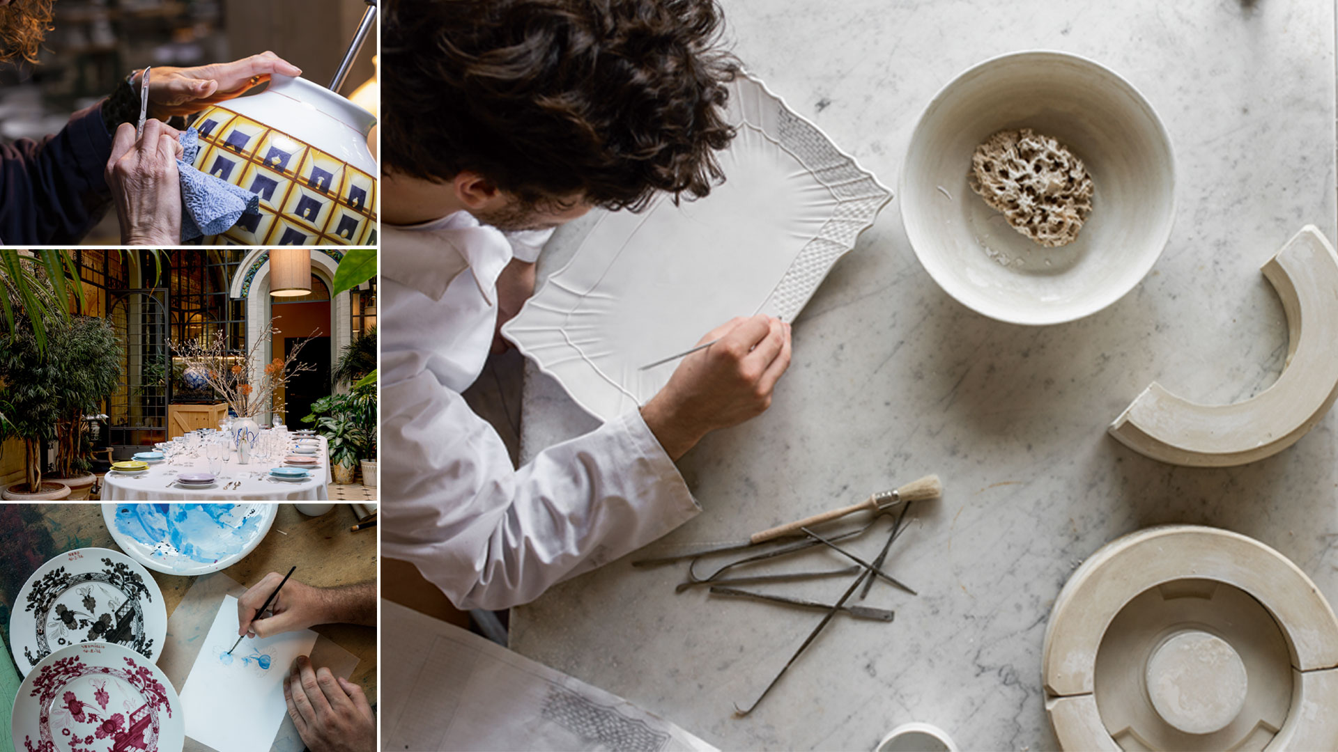 Neiman Marcus reveals 2024 holiday Fantasy Gifts NBC4 Washington