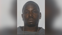 Uwana Ubom was charged in 12 attacks in the D.C. area in 2021 and 2024.