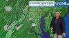 Storm Team4 Forecast: Dry weekend cooldown kicks off November