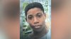 Killing of 13-year-old outside his Maryland home unsolved after 2 years