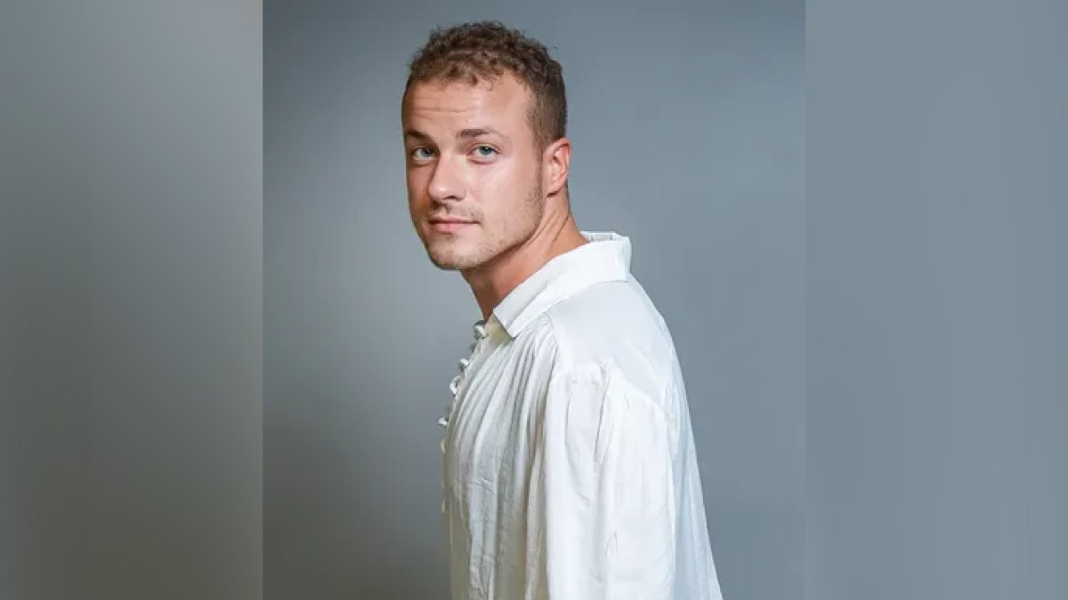 Bethany Joy Lenz remembers ‘One Tree Hill’ costar Paul Teal NBC4