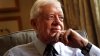 How to pay your respects as former President Jimmy Carter lies in state