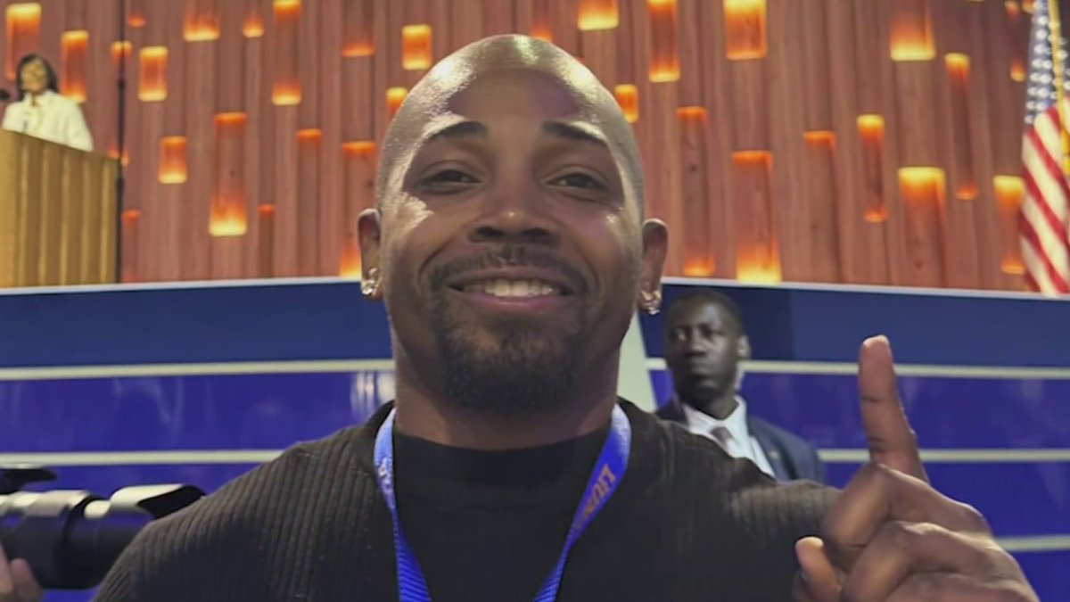Beloved community leader dead after being shot outside restaurant in