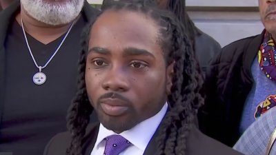 ‘Substantial evidence' Trayon White violated DC Council rules