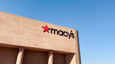 Macy's will close more stores by the end of 2024