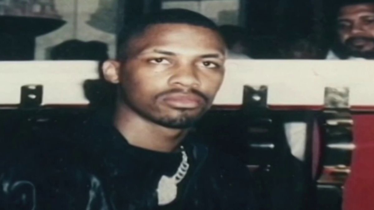 rayful edmond net worth 2022 - Ilustrasi 2