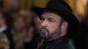 Garth Brooks denied request to dismiss sexual assault lawsuit