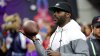 Michael Vick hired as head coach at Norfolk State: Reports