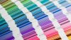 Pantone unveils its ‘Color of the Year' for 2025 — and it might not be what you'd expect