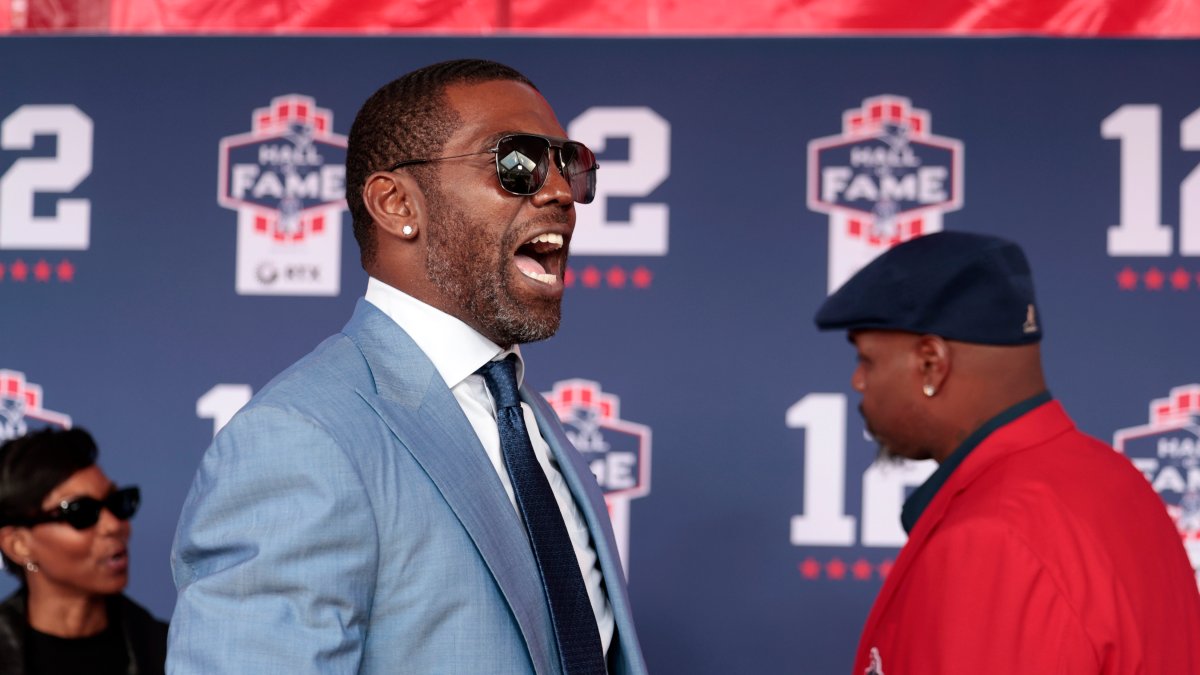 B.A.S.S. and Pro Football Hall of Fame Launch Celebrity Pro-Am