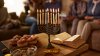 Everything to know about Hanukkah, the ‘Festival of Lights'