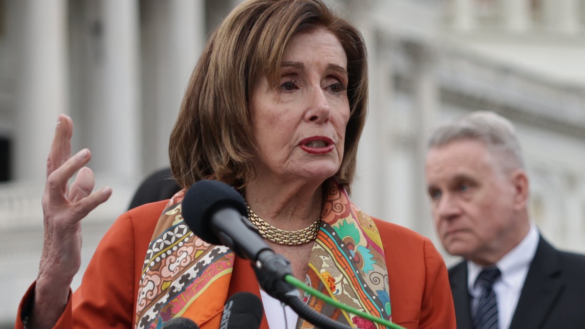 Hello nancy it 1. Hello nancy it 1