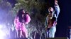 Kendrick Lamar announces 2025 stadium tour with SZA