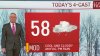 Storm Team4 Forecast: Dense fog to slow AM commute before evening rain