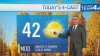 Storm Team4 Forecast: Expect sunny skies as blustery, cold weather persists