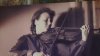 She escaped Nazi Germany with a violin. Decades later, her son took it home