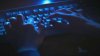 19-year-old agrees to plead guilty in massive data breach