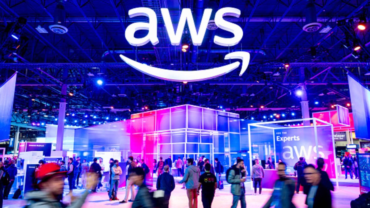 amazon-web-service-outage-takes-websites-and-services-offline-nbc4