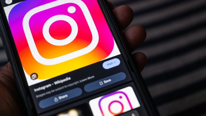Instagram has installed a new privacy setting which will default all new and existing underage accounts to an automatic private mode.