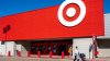 Target rolls back DEI initiatives, the latest big company to retreat