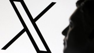 Elon Musk’s X begins its push into financial services with Visa deal