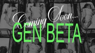 Gen Beta