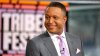 When is Craig Melvin's first day as co-anchor of TODAY? Everything to know