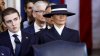 Why Melania Trump's massive hat almost didn't get worn to inauguration