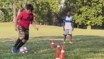 DC summer camp enrollment opens soon, and eligible families can get reduced rates