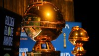 79th Annual Golden Globe Award Nominations