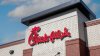 Chick-fil-A is bringing back this frosty drink after a 5-year hiatus