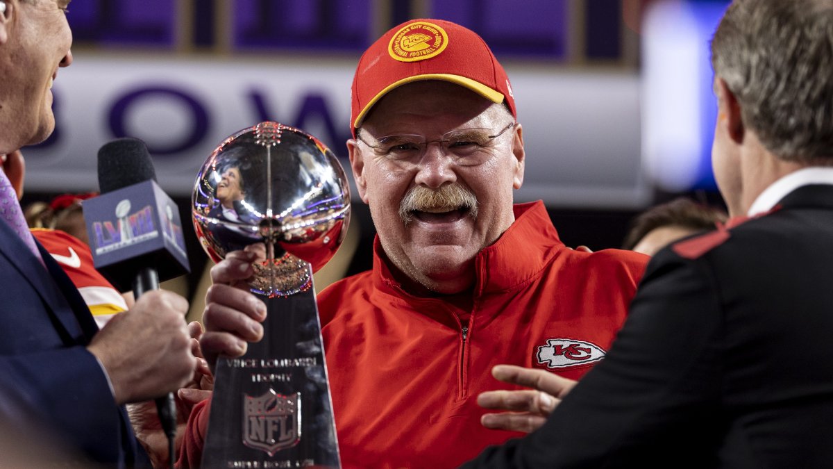 super bowl winning nfl coaches