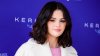 Selena Gomez breaks down in tears over Donald Trump's deportations