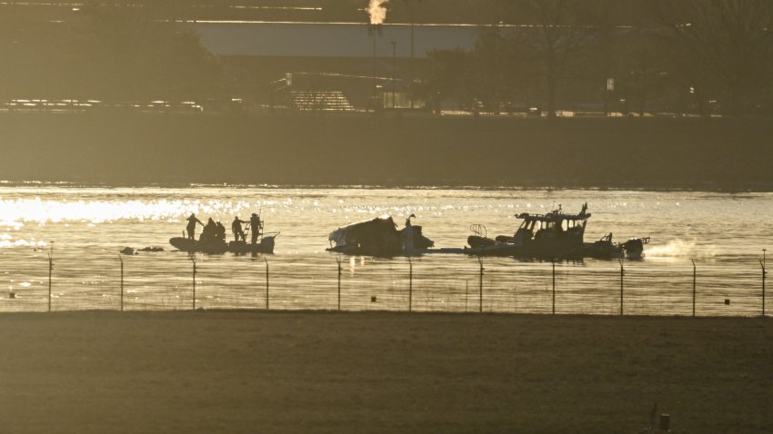 Potomac River