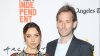 Aubrey Plaza speaks out on late husband Jeff Baena's death