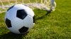 Northern Virginia soccer coach accused of scamming athletes out of $60K