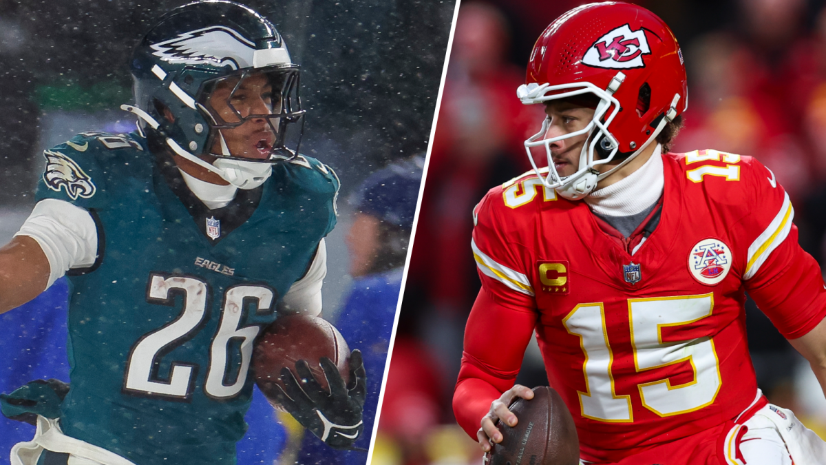 What Time And Channel Are The Nfl Playoff Games Today