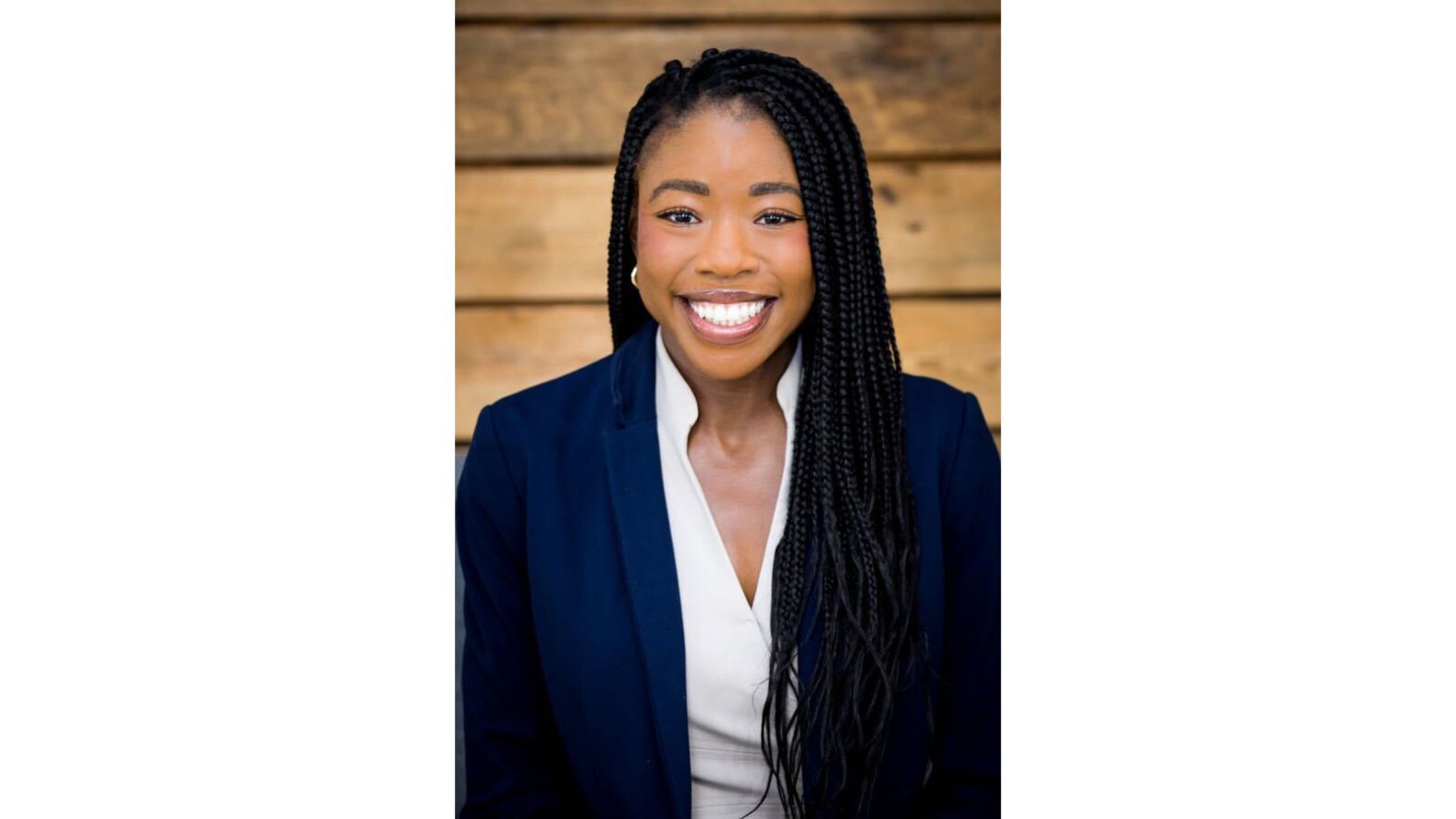 DC plane crash victim list includes figure skaters, coaches – NBC4 ...