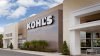 Kohl's to close 27 stores, including one in Northern Virginia